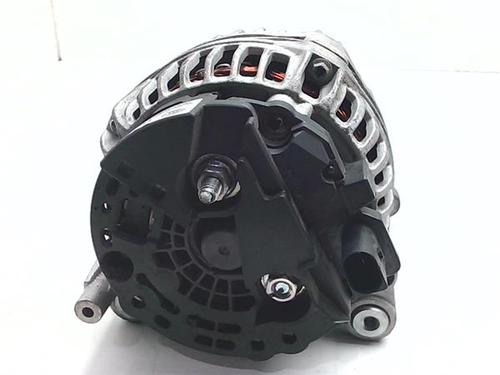 Alternator VW PASSAT B5.5 (3B3) 1.9 TDI | BP38383608M7 - Image 4