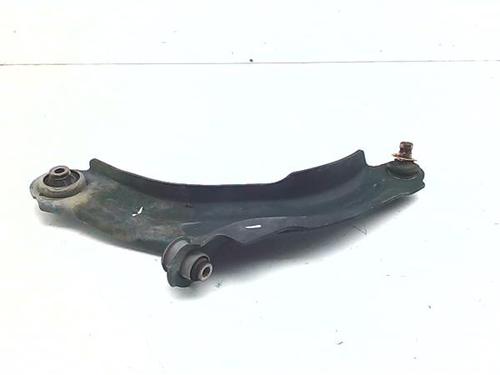 Left front suspension arm RENAULT ZOE (BFM_) ZOE | BP38391799M12 - Image 4