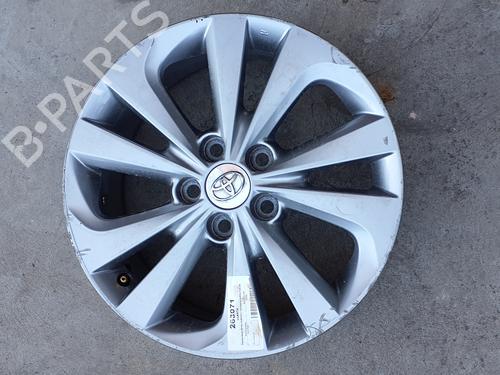 rim-toyota-auris-_e18_-2012-2013-2014-2015-2016-2017-2018-2019-38390442 main image