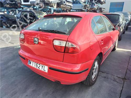 Engine SEAT LEON (1M1) 1.6 | BP38383259M1 - Image 11