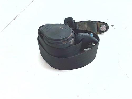 Front left seatbelt PIAGGIO APE TM Platform/Chassis 0.4 D | BP38389113I26 - Image 4