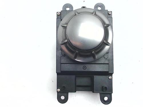 Used Switch Switch 38384280 38384280