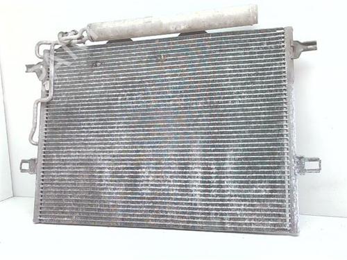 Used AC radiator AC radiator 38388154 38388154