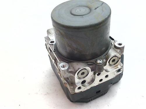 ABS pump MAZDA 6 Saloon (GJ, GL) 2.2 D (GJ2FP, GJ1021, GJ1022, GL1021) | BP38355250M43 - Image 3