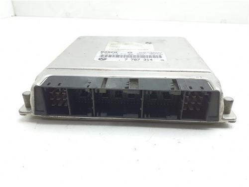 control-unit-bmw-5-e39-1995-1996-1997-1998-1999-2000-2001-2002-2003-38372798 main image