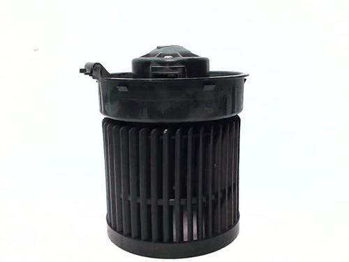 Used Heater blower motor Heater blower motor 38387711 38387711