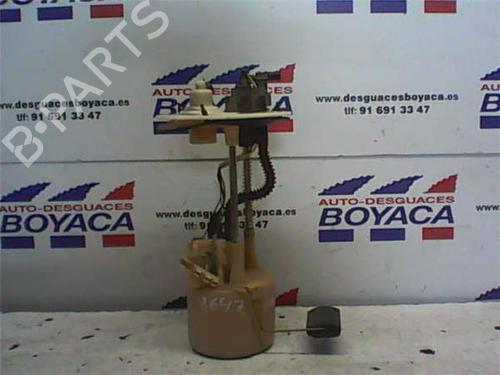 Used Fuel pump Fuel pump 38349771 38349771