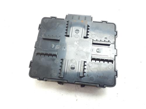 Electronic module HYUNDAI KONA SUV Van (OS, OSE, OSI) 1.0 T-GDi | BP38401601M83 - Image 2