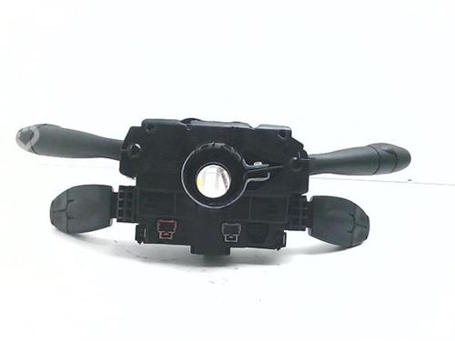 Headlight switch CITROËN C5 I (DC_) 2.0 HDi (DCRHZB, DCRHZE) | BP39955937I24 - Image 2
