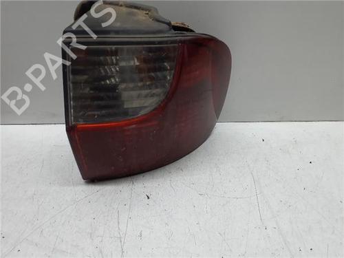 Højre baglygte Højre baglygte 38364116 38364116