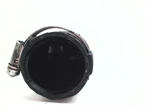 Intercooler pipe KIA CARENS IV 1.7 CRDi | BP38378095M127 - Image 2