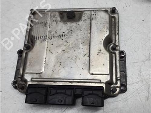 Used Control unit Control unit CITROËN XSARA PICASSO (N68) 2.0 HDi (90 hp) 38364133 38364133