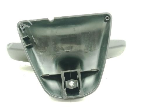 Rear mirror PEUGEOT 1007 (KM_) 1.4 | BP38333078I6 - Image 3
