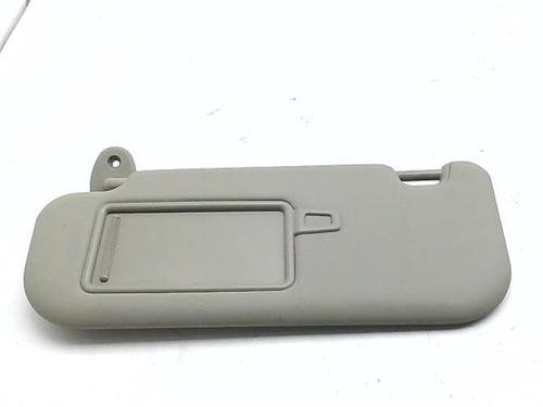 Left sun visor KIA CARENS IV 1.7 CRDi | BP38384530I1 - Image 3