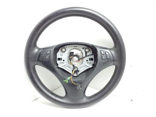 Used Steering wheel Steering wheel 38402624 38402624
