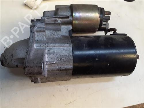 Used Starter Starter 38404031 38404031