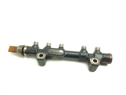 Used Injection rail Injection rail 38647149 38647149