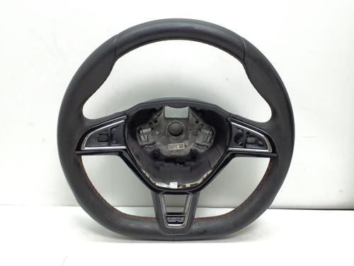 Used Steering wheel Steering wheel 38402397 38402397