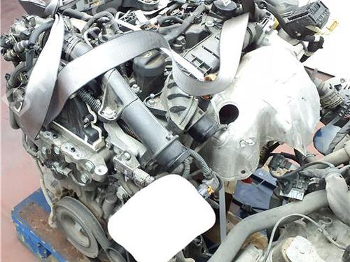 Engine OPEL CORSA F (P2JO) 1.5 (68) | BP38393479M1 - Image 6