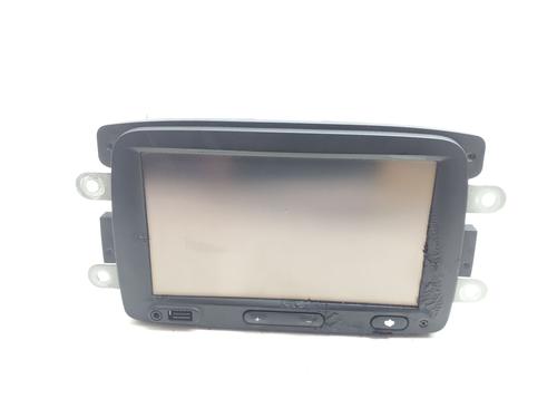 Used Display monitor Display monitor 38402267 38402267