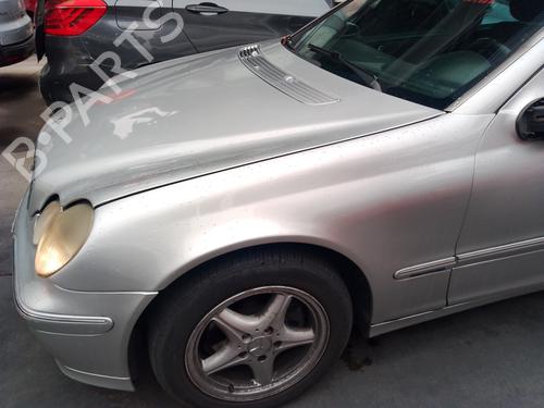 left-front-fenders-mercedes-benz-c-class-w203-2000-2001-2002-2003-2004-2005-2006-2007-39652345 main image