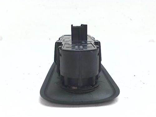 Left front window switch CITROËN C8 (EA_, EB_) 2.2 HDi | BP38391609I27 - Image 2
