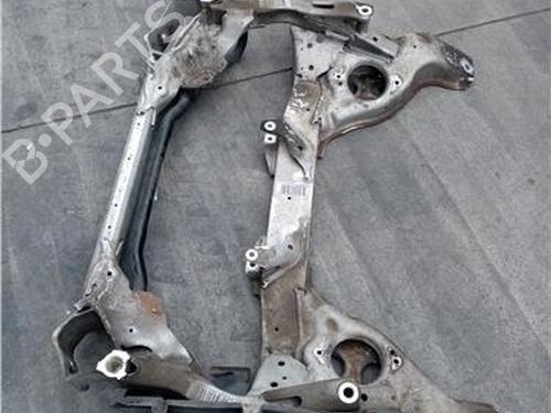 Subframe BMW 1 (E81) 120 d | BP38363087M9 - Image 4
