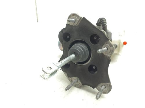 Brake master cylinder RENAULT ZOE (BFM_) ZOE | BP40610833M77 - Image 3