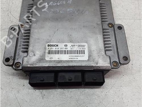Used Control unit Control unit 38365041 38365041
