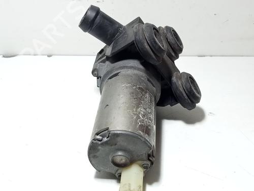 Other BMW 1 (E87) 118 d | BP38350798O1 - Image 4