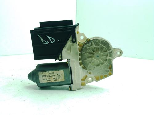Used Right front window motor Right front window motor 38597378 38597378