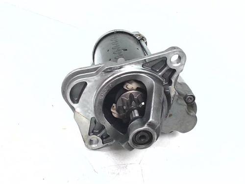Starter OPEL CORSA D (S07) 1.4 (L08, L68) | BP38381103M8 - Image 2