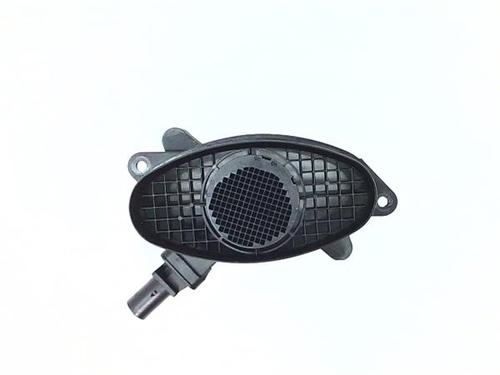 Used Mass air flow sensor Mass air flow sensor 38383107 38383107