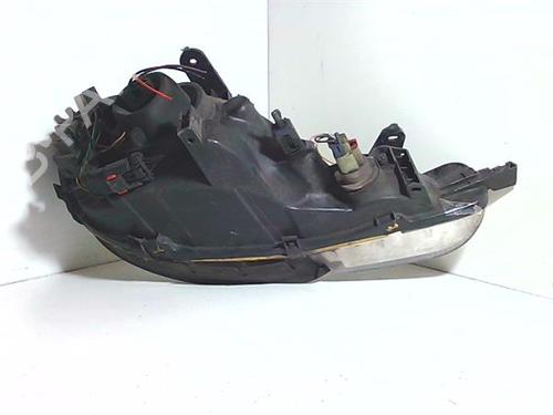 Left headlight CHRYSLER NEON (PL) 2.0 16V | BP38403909C28 - Image 2