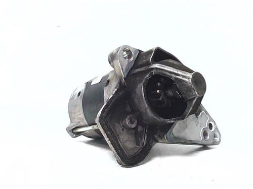 Starter RENAULT MEGANE IV Saloon 1.3 TCe 115 (LVN9) | BP38386524M8 - Image 2