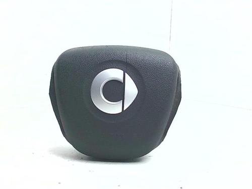 Airbag chauffør Airbag chauffør 38395476 38395476
