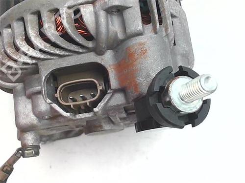Alternator RENAULT TRUCKS Maxity | BP39962082M7 - Image 3