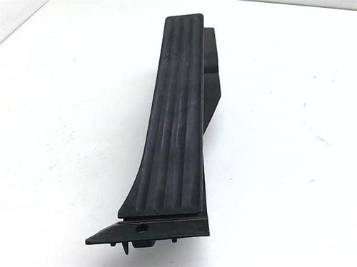 Used Pedal Pedal 38376141 38376141