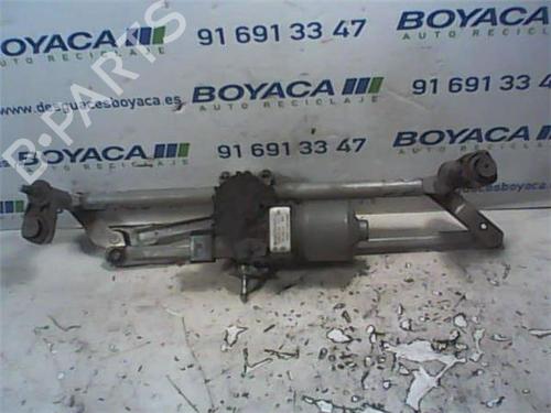 front-wiper-motor-seat-ibiza-iv-6j5-6p1-2008-2009-2010-2011-2012-2013-2014-2015-2016-2017-38353474 main image