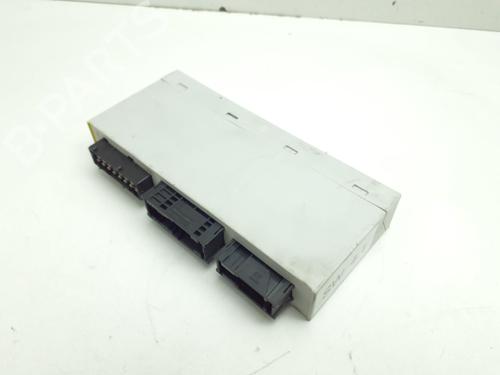 Used Electronic module Electronic module 38335625 38335625