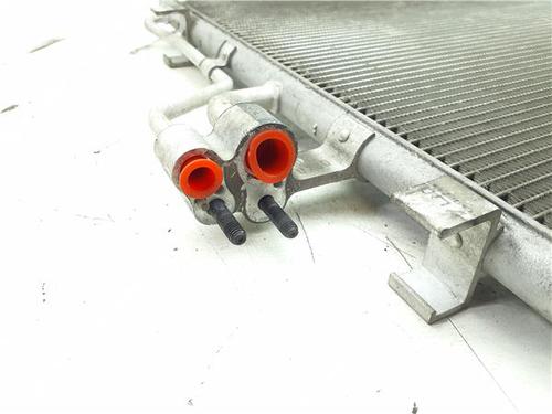 AC radiator KIA CARENS IV 1.7 CRDi | BP38378764M32 - Image 2