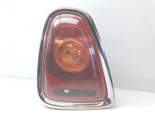 left-taillight-mini-mini-r56-2005-2006-2007-2008-2009-2010-2011-2012-2013-2014-38354943 main image
