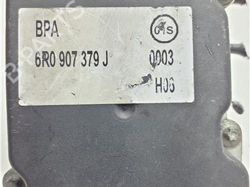 ABS pump AUDI A5 (8T3) 3.0 TDI quattro | BP38350069M43  - Image 5