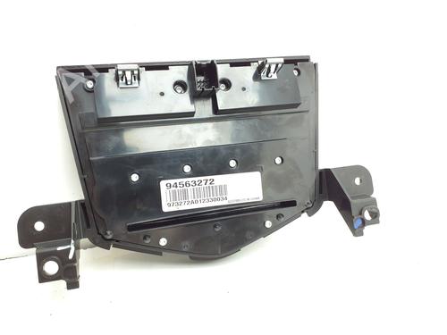 Switch CHEVROLET CRUZE (J300) 1.8 | BP38401943I30 - Image 2