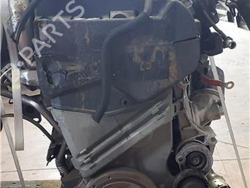 Motor Motor 38376285 38376285
