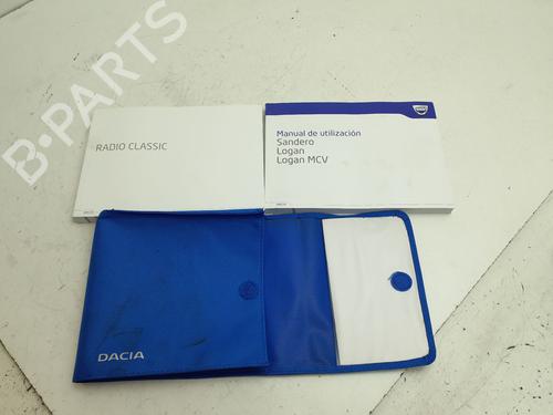 Used Other Other 38460527 38460527