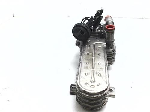 Egr VW PASSAT B6 (3C2) 2.0 TDI 16V | BP38363678M69 - Image 2