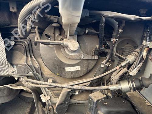 Used Servo brake Servo brake 38382689 38382689