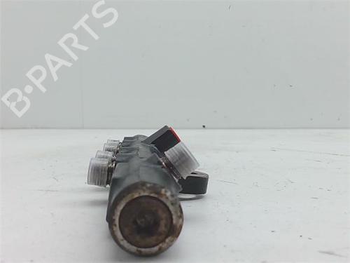 Injection rail DACIA SANDERO II 1.5 dCi | BP38399436M98 - Image 3