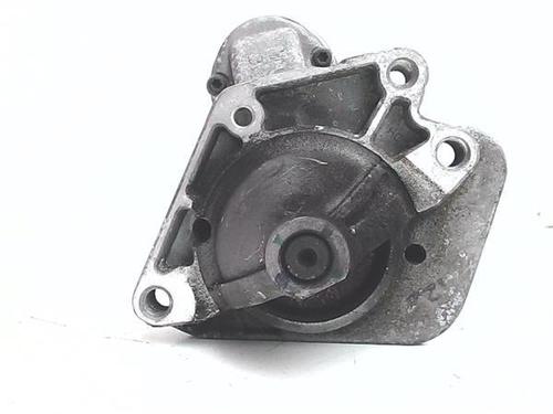 Starter RENAULT MEGANE IV Saloon 1.5 dCi 110 | BP38375594M8 - Image 5